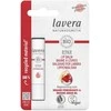 Lavera Repair lip balm (Lūpų balzamas) 4.5 g
