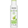 Lavera šampūnas visiems plaukų tipams šeimai (šampūnas), 250 ml
