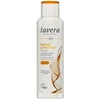 Lavera Šampūnas Repair & Protect 250 ml