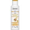 Lavera Šampūnas skirtas sausiems ir pažeistiems plaukams Repair & Deep Care (Šampūnas) 250 ml