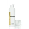 Le Chaton Argireline skin serum 30 g