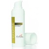 Le Chaton Brightening serumas su vitaminu C Doré 30 g