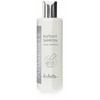 Le Chaton Facial Šampūnas (Facial Šampūnas) 200 g