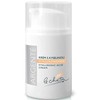Le Chaton Moisturizer with hyaluronic acid