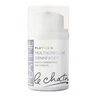 Le Chaton (Daugkartinis koreguojamasis dieninis kremas) Dieninis (Daugkartinis koreguojamasis dieninis kremas) 50 g