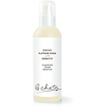 Le Chaton "Sensitive" valomasis losjonas 200 ml
