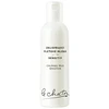 Le Chaton Raminamasis losjonas "Sensitive" 200 g