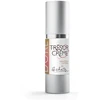 Le Chaton Kačiukas "Trésor Crème" (Hightech Lifting) 30 g