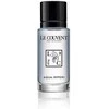 Le Couvent Maison de Parfum LE COUVENT Aqua Imperi EDT tualetinis vanduo unisex, 50 ml