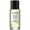 Le Couvent Maison de Parfum Botanical - Aqua Millefolia EDT tualetinis vanduo unisex, 100 ml