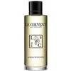 Le Couvent Maison de Parfum LE COUVENT Aqua Minimes EDT tualetinis vanduo unisex, 50 ml