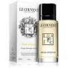 Le Couvent Maison De Parfum Le Couvent Des Minimes LCDM Aqua Mysteri EDT tualetinis vanduo, 100 ml