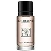 Le Couvent Maison de Parfum, Botanical - Aqua Paradisi, Eau De Cologne, Unisex, 100 ml