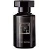 Le Couvent Maison de Parfum Remarquables - Fort Royal EDP parfumuotas vanduo vyrams, 100 ml