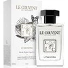 Le Couvent Maison de Parfum LE COUVENT Lysandra EDP parfumuotas vanduo unisex, 100 ml