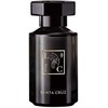 Le Couvent Maison de Parfum Remarquables - Santa Cruz EDP parfumuotas vanduo unisex, 100 ml