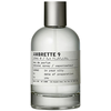 Le Labo Ambrette 9 parfuminio vandens purškiklis 100ml