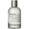 Le Labo Ambrette 9 parfuminio vandens purškiklis 100ml