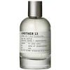 Le Labo Dar 13 – EDP