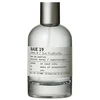 Le Labo Baie 19 EDP Purškiklis 100ml