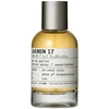 Le Labo Jasmin 17 EDP Purškiklis 100ml