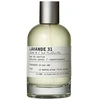 Le Labo Lavande 31 parfuminio vandens purškiklis 100ml