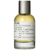 Le Labo Lys 41 parfuminis purškiklis 100ml