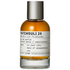 Le Labo Patchouli 24 EDP parfumuotas vanduo unisex, 50 ml