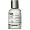 Le Labo Rose 31 EDP Purškiklis 100ml