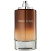 Mercedes Benz Le Parfum for Men (Kvepalai Vyrams) EDP - (TESTER) - 120ml