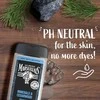 Le Petit Marseillais Dušo želė Minerals &amp; Cedar Wood, 400 ml