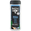 Le Petit Marseillais Dušo želė Minerals &amp; Cedar Wood, 400 ml