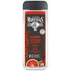 Le Petit Marseillais Blood Oranžinis &amp; Saffron Dušo želė