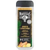 Le Petit Marseillais Ginger &amp; Cypress Wood Dušo želė