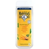 Le Petit Marseillais Extra Gentle Shower Kreminis, 400 ml