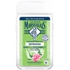 Le Petit Marseillais Extra Gentle Dušo želė Bio Rose &amp; Bio Cucumber Dušo želė