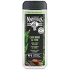 Le Petit Marseillais Cade Wood &amp; Fern Dušo želė