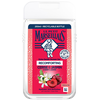 Le Petit Marseillais Extra Gentle Dušo želė Cherry &amp; Jasmin Dušo želė