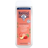 Le Petit Marseillais Extra Gentle Dušo želė Organic Baltas Peach & Organic Nectarine Dušo želė