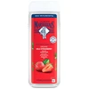Le Petit Marseillais Švelnus dušo želė, 400 ml