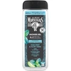 Le Petit Marseillais Dušo želė for body, face, hair and beard Iced Mint and Aloe Vera 400 ml