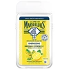 Le Petit Marseillais Extra Gentle Dušo želė Mimosa & Bio Lemon Dušo želė