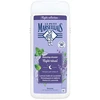 Le Petit Marseillais Dušo želė Night Collection Lemon Balm & Lavender 650 ml