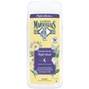 Le Petit Marseillais Dušo želė Night Collection Chamomile & Elder 650 ml