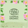 Le Petit Marseillais Bio Organic Certified Wild Rose Refreshing Dušo želė Dušo želė