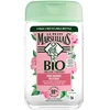 Le Petit Marseillais Bio Organic Certified Wild Rose Refreshing Dušo želė Dušo želė