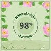 Le Petit Marseillais Bio Organic Certified Wild Rose Refreshing Dušo želė Dušo želė