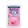 Le Petit Marseillais Extra Gentle Shower Kreminis Organic Raspberry & Peony Shower Kreminis