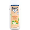 Le Petit Marseillais Extra Gentle Shower Kreminis Organic Oranžinis Blossom Shower Kreminis