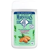 Le Petit Marseillais Kreminis dušo želė BIO Sweet Almond Milk Shower Kreminis